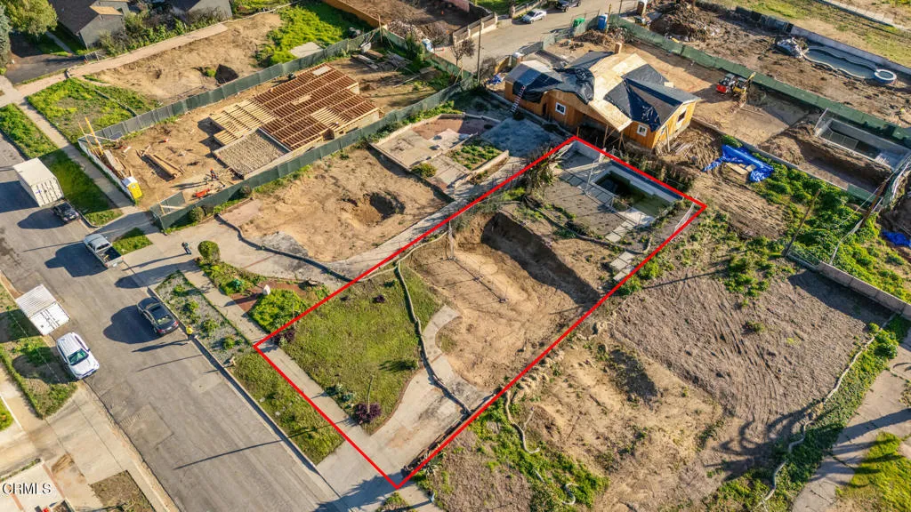 70 W Las Flores, Altadena, CA 91001 - Photo 4 of 14, Altadena, CA