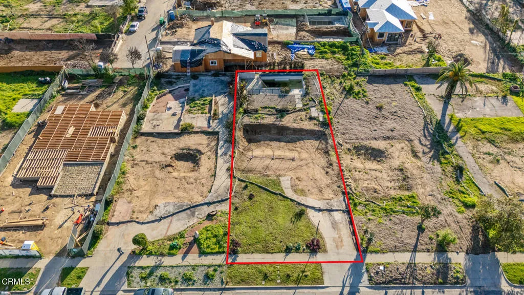 70 W Las Flores, Altadena, CA 91001 - Photo 3 of 14, Altadena, CA