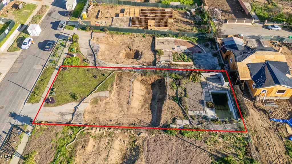 70 W Las Flores, Altadena, CA 91001 - Photo 5 of 14, Altadena, CA