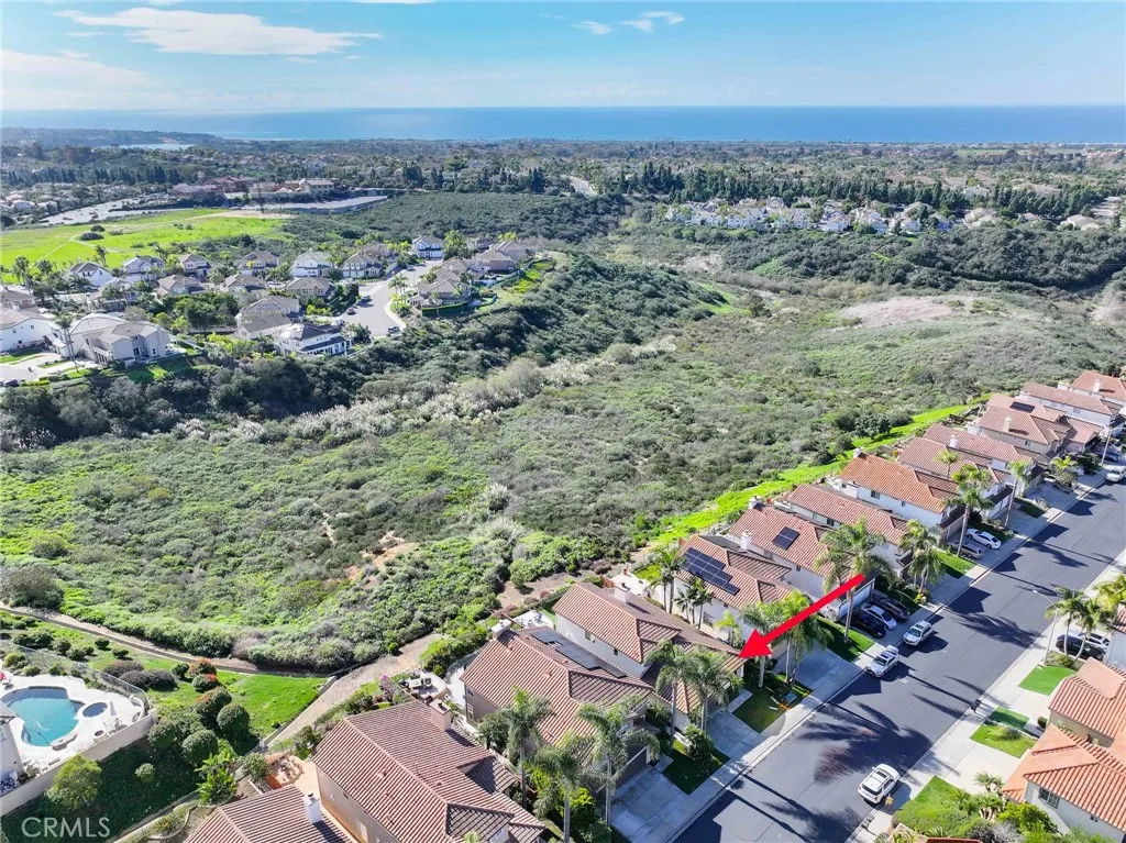 https://cdn.realtyfeed.com/cdn/127/306615578/0c07e4d726f14ee95a24a1b611909366.webp