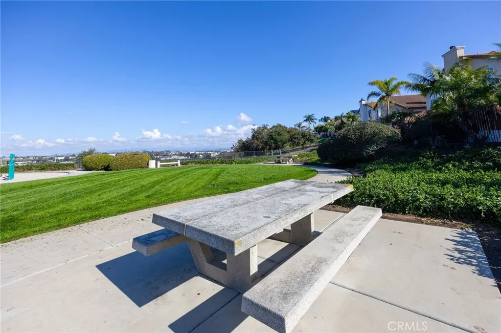 https://cdn.realtyfeed.com/cdn/127/306615578/116d29bfdd813870488145bed1c45ff9.webp