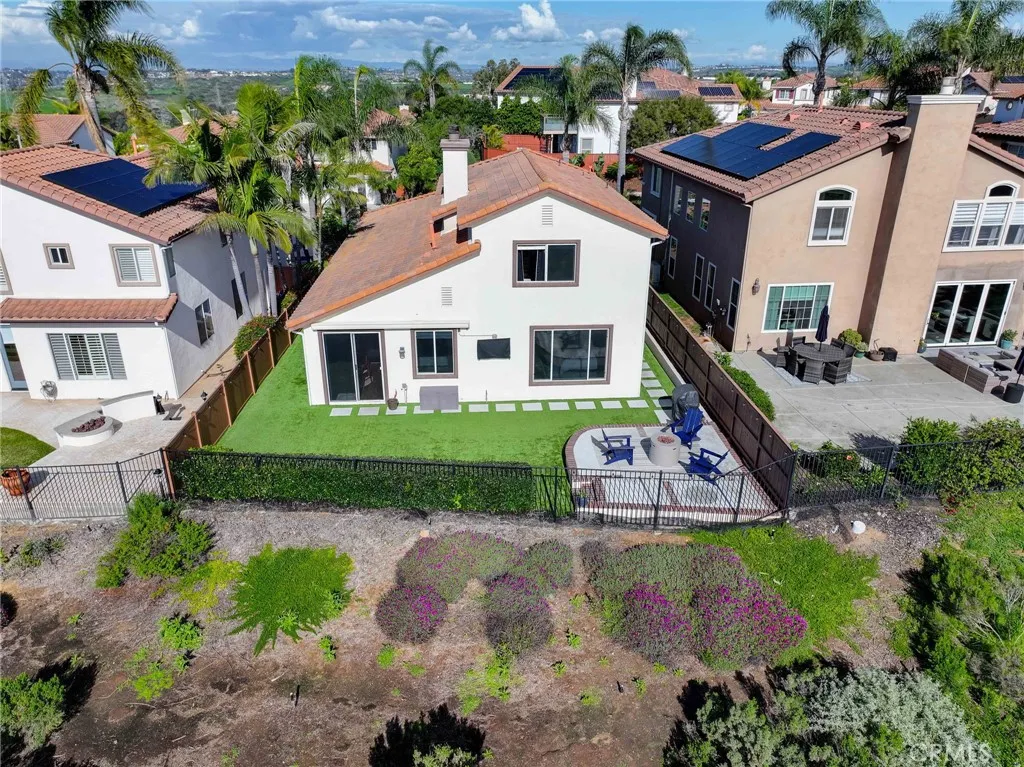 https://cdn.realtyfeed.com/cdn/127/306615578/14ef3b39f87816dcef9b41c9006f8c66.webp