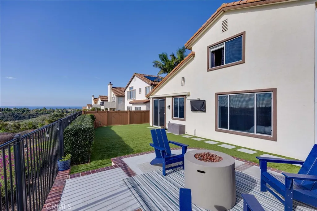 https://cdn.realtyfeed.com/cdn/127/306615578/1902f5506593dd9f603b2737d20a1031.webp