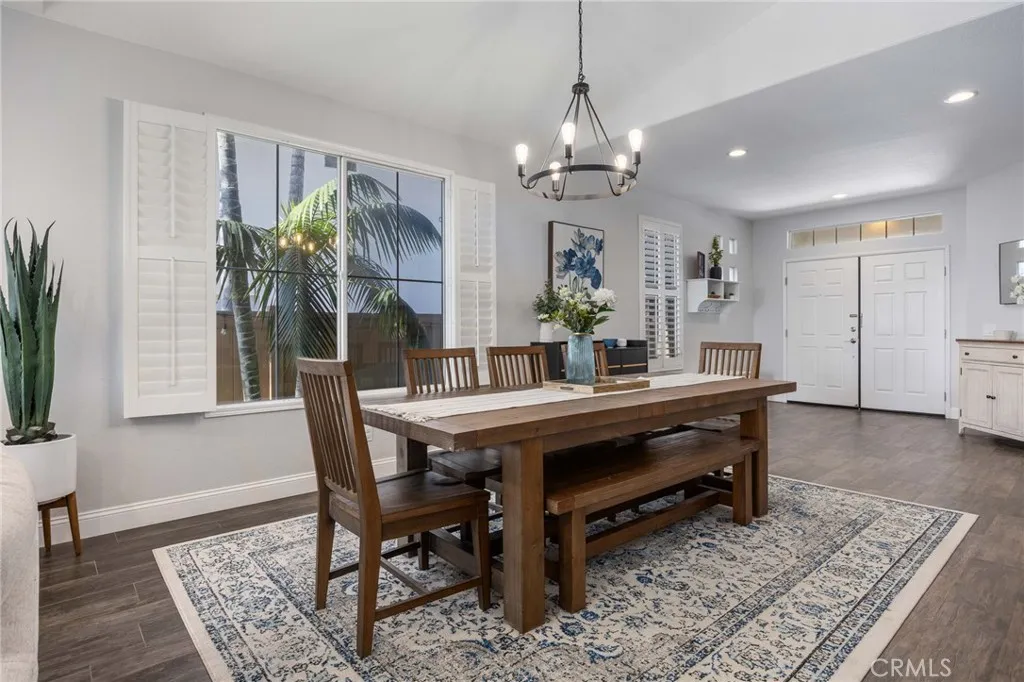 https://cdn.realtyfeed.com/cdn/127/306615578/31c13bb3876fbe2c624d5b4b630e5e41.webp