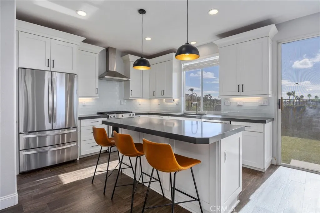 https://cdn.realtyfeed.com/cdn/127/306615578/3c27e9390c32f51f4d72bc14e0c0db2a.webp