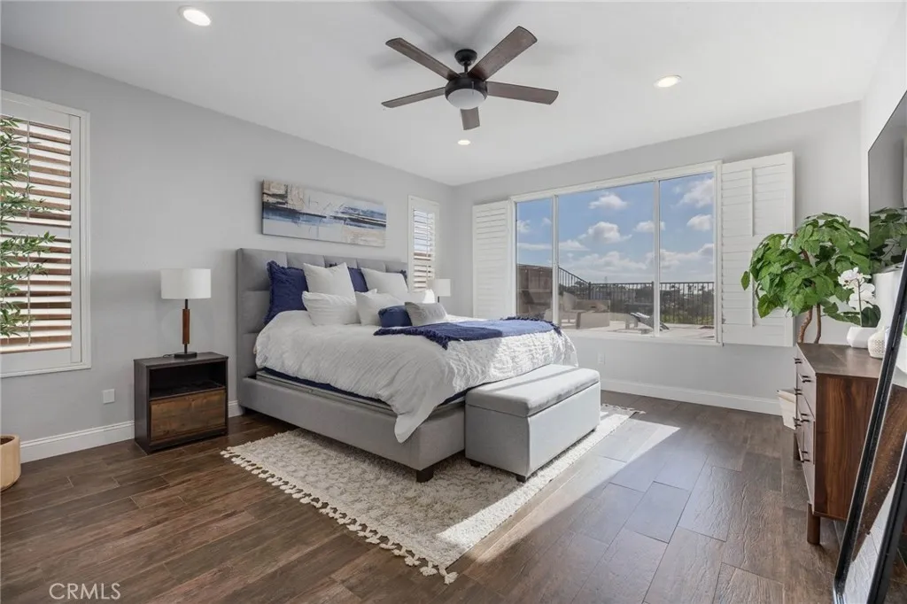 https://cdn.realtyfeed.com/cdn/127/306615578/3fd84d7424c999959f0345766f8f3be9.webp