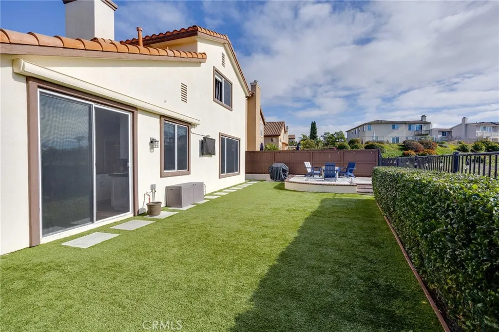 https://cdn.realtyfeed.com/cdn/127/306615578/67900f681cd041674e4968e76f7f5a5c.webp