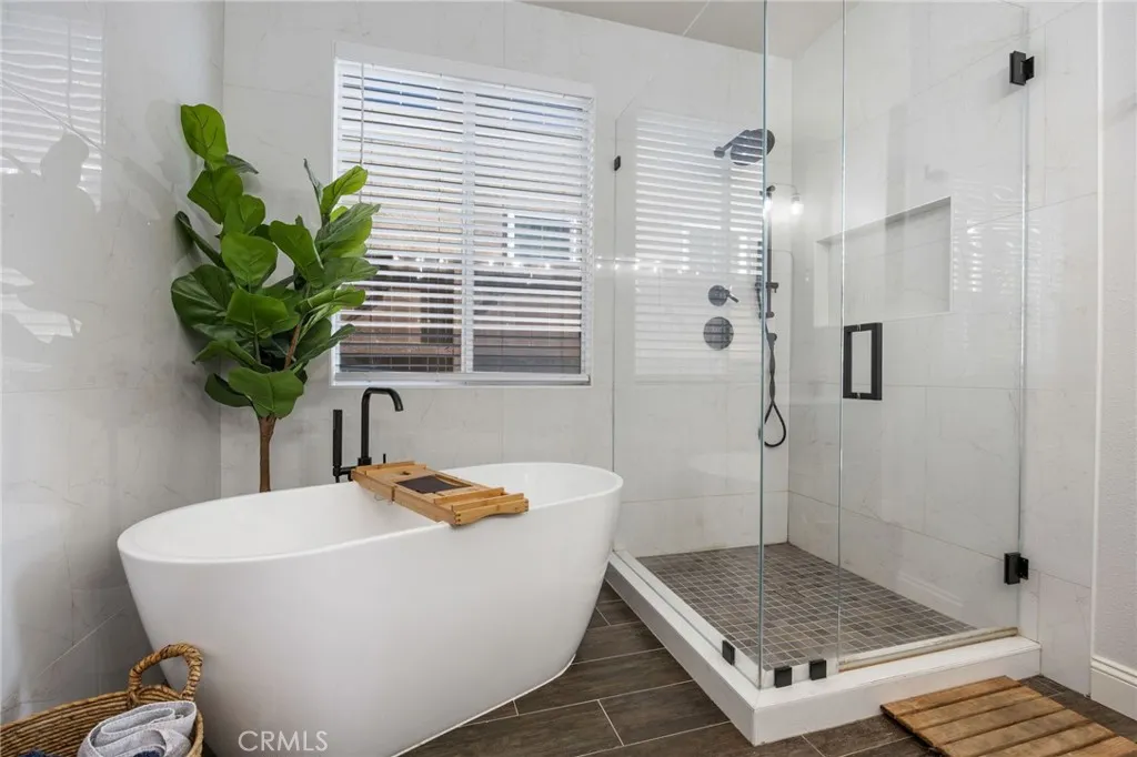 https://cdn.realtyfeed.com/cdn/127/306615578/6d28c693e0d0de694767a3ad0f58c562.webp