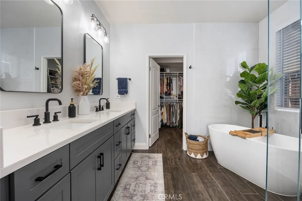 https://cdn.realtyfeed.com/cdn/127/306615578/6d78373305c9fbc366d639faea8b137e.webp