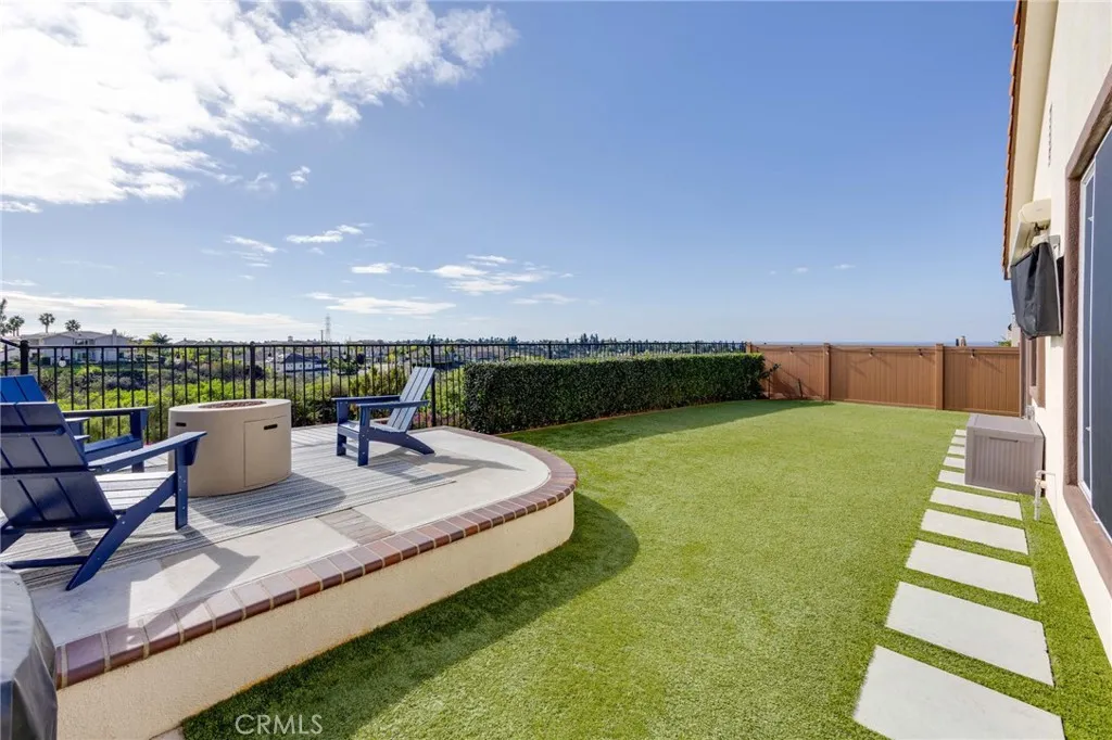 https://cdn.realtyfeed.com/cdn/127/306615578/824db54c4c12a7980950da8025da6b28.webp