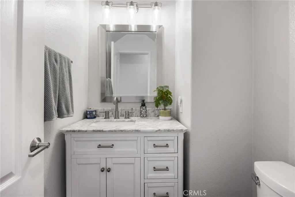https://cdn.realtyfeed.com/cdn/127/306615578/9c99f7d4377419966da1b51206d8242c.webp