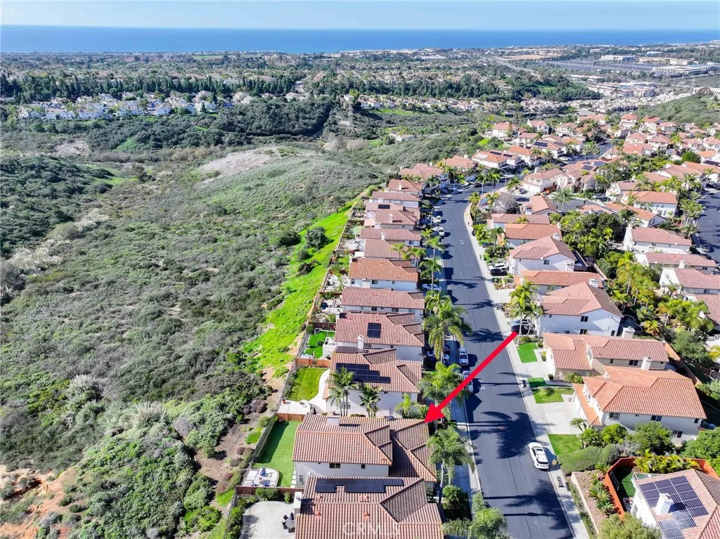 https://cdn.realtyfeed.com/cdn/127/306615578/b312b4d77f65753826c3bd8c42b3d1bf.webp