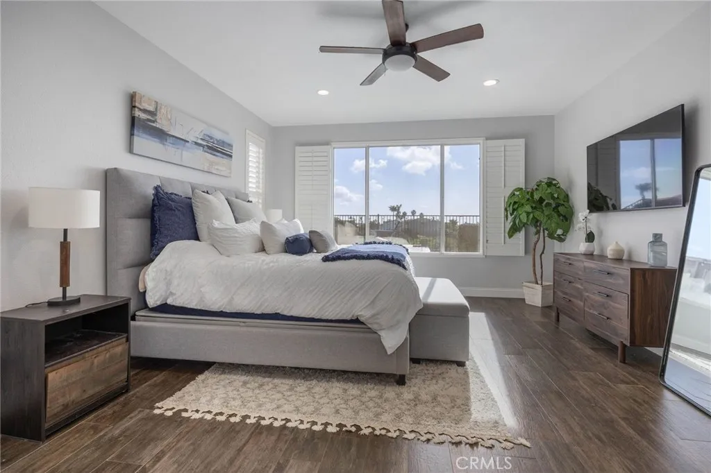 https://cdn.realtyfeed.com/cdn/127/306615578/cf356380fa8b00fa49b41d8ab8e3b20f.webp