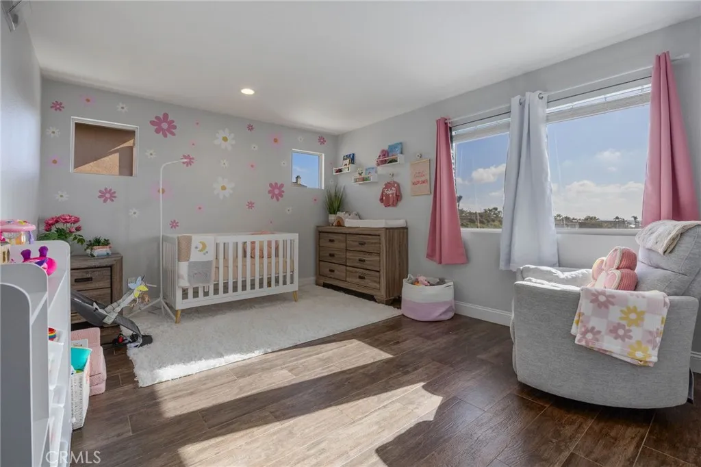 https://cdn.realtyfeed.com/cdn/127/306615578/dbb298b6b1c9f07d6f012b6a68dc5dd7.webp