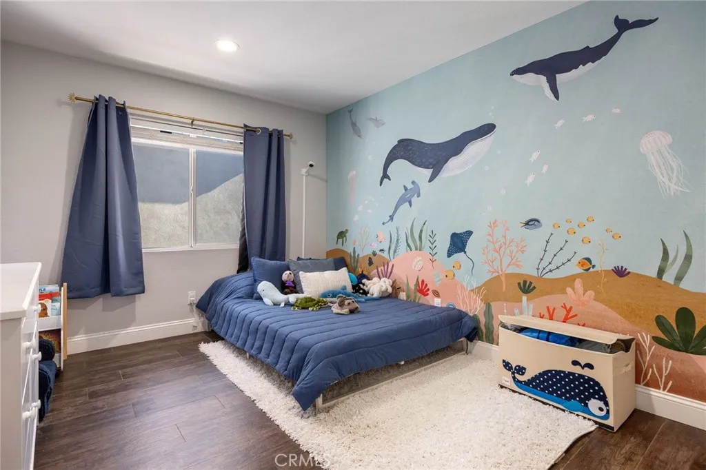 https://cdn.realtyfeed.com/cdn/127/306615578/fe8483efa527c91549622f8b8e900a13.webp