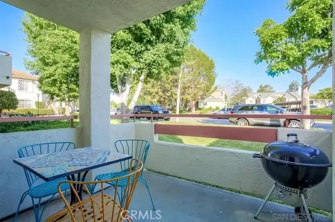 Photo #12: OC26005340 Listing: Photo #12