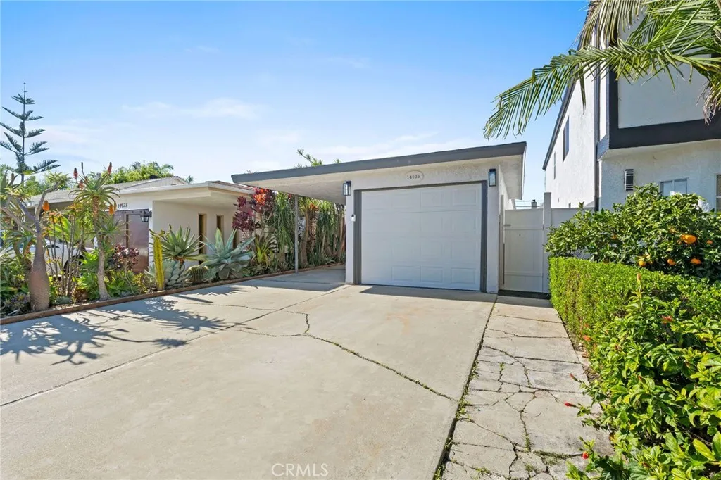 14925 Burin, Lawndale, CA 90260 - Photo 3 of 35, Lawndale, CA