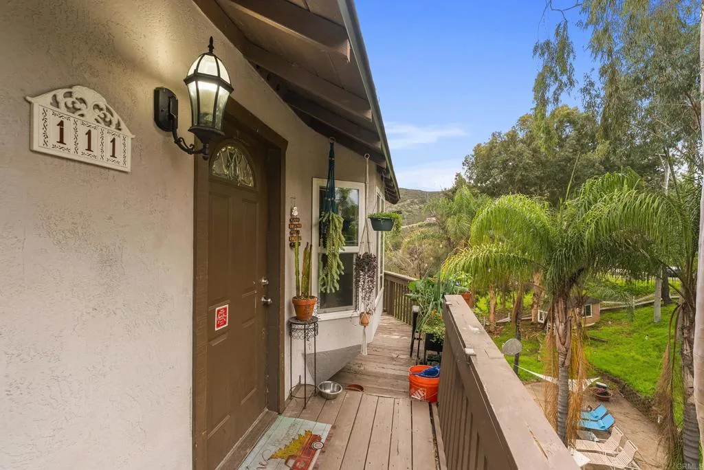 https://cdn.realtyfeed.com/cdn/127/306615605/063d961fdb185b5ad55a4ca4aa2568a5.webp