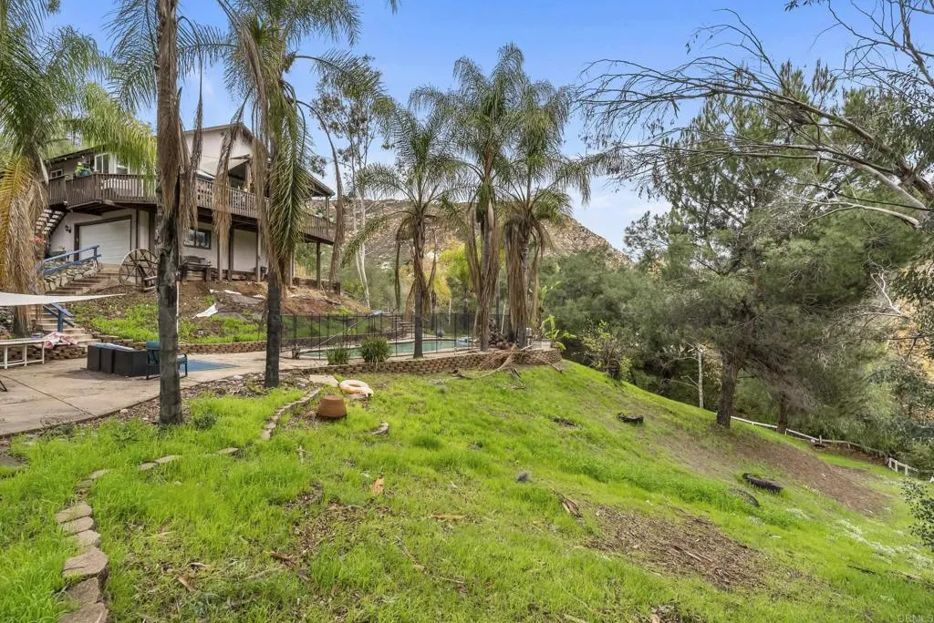https://cdn.realtyfeed.com/cdn/127/306615605/125945605987cc155cf48a99269a93cb.webp