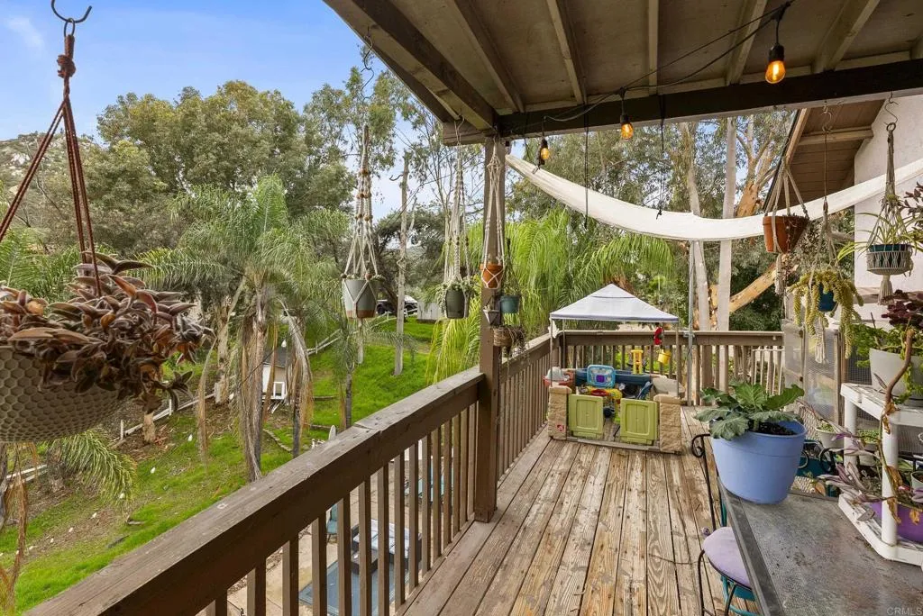 https://cdn.realtyfeed.com/cdn/127/306615605/1515b54ee4005c21efd1e9a71129235d.webp