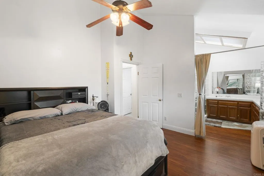 https://cdn.realtyfeed.com/cdn/127/306615605/18499c1e18bef23554a9496a75e79c25.webp