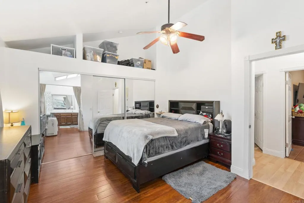 https://cdn.realtyfeed.com/cdn/127/306615605/2d71e8b373f6e615dc2ee8964cc37ec6.webp