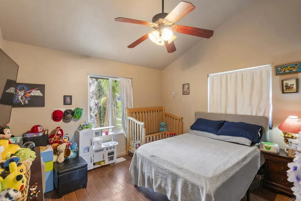 https://cdn.realtyfeed.com/cdn/127/306615605/2f101438334234c3b8a11e695158cc00.webp