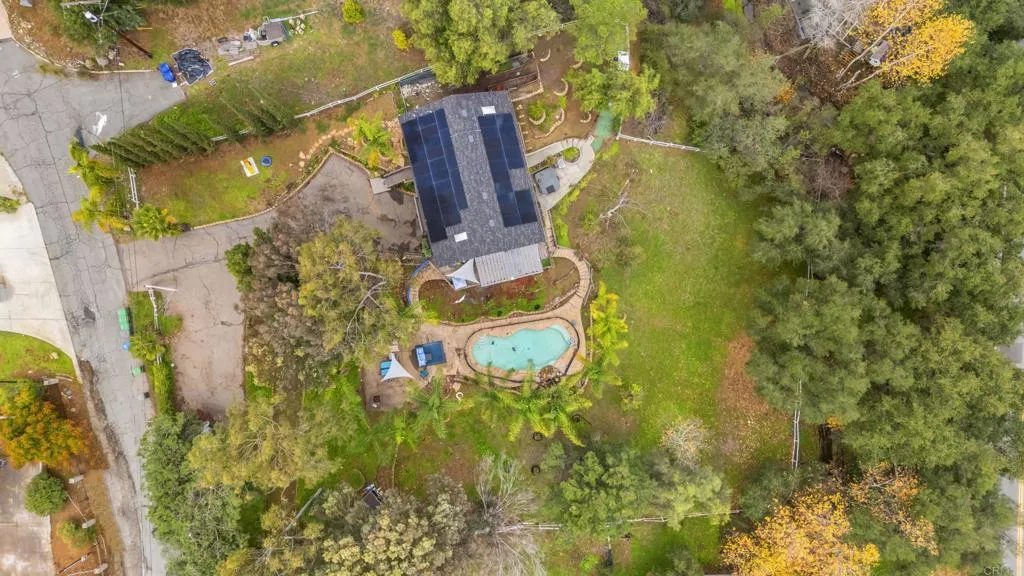 https://cdn.realtyfeed.com/cdn/127/306615605/3e32599c9b73cb2b47a7374c781fec3c.webp