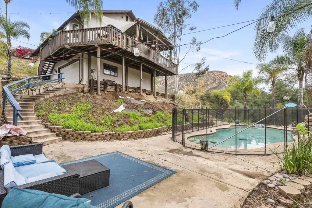https://cdn.realtyfeed.com/cdn/127/306615605/7fbac5e311120977e2a3c0a9cb2b32d3.webp