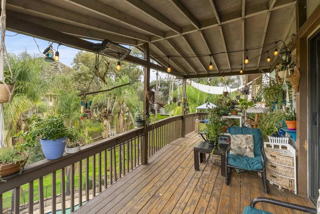 https://cdn.realtyfeed.com/cdn/127/306615605/8d47144062f22de97b06b5bcb4a71520.webp