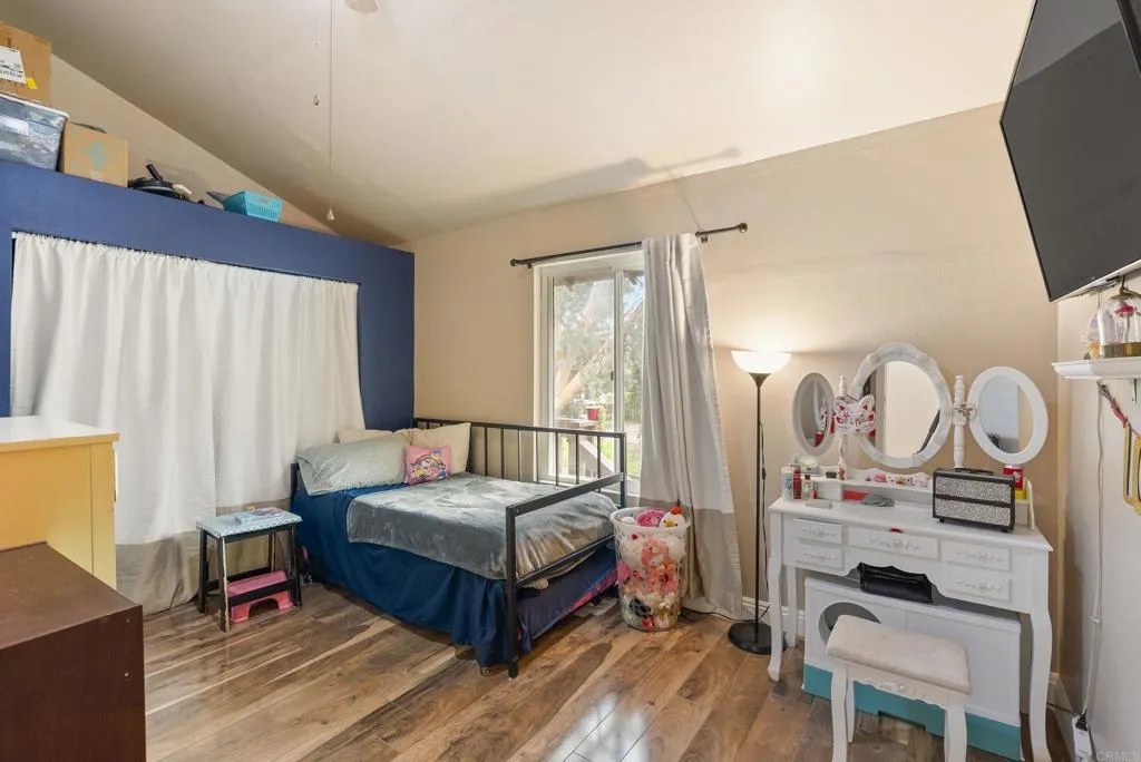 https://cdn.realtyfeed.com/cdn/127/306615605/92849ad0c4754894aa3418b56cee9262.webp
