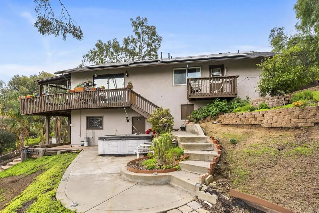 https://cdn.realtyfeed.com/cdn/127/306615605/a351e76777fac425dd20602bf443e2dc.webp