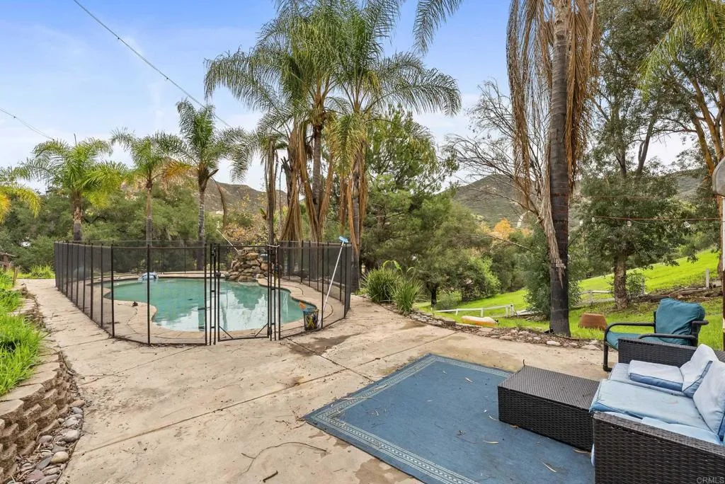 https://cdn.realtyfeed.com/cdn/127/306615605/d721586289799b9eb1668e7da521be91.webp