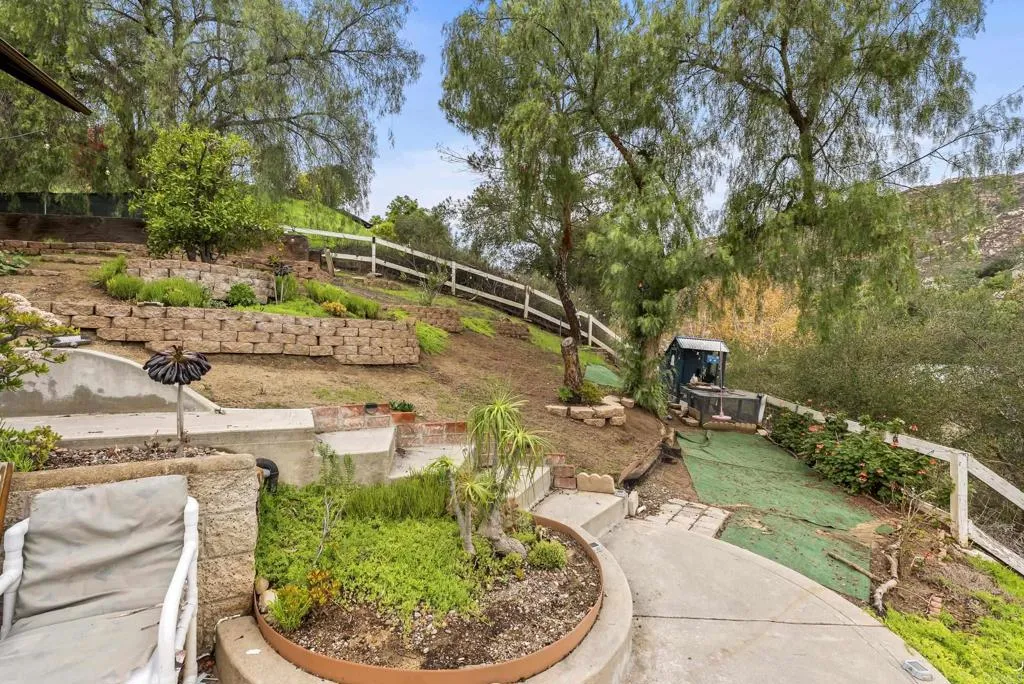 https://cdn.realtyfeed.com/cdn/127/306615605/de3f649645114a1e335ede106d5649df.webp