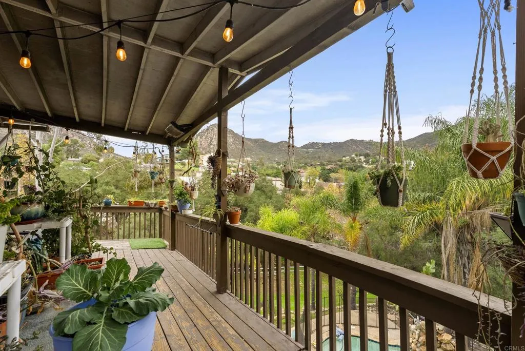 https://cdn.realtyfeed.com/cdn/127/306615605/e755b0ecef0fe85b51d999ac47b46d2a.webp