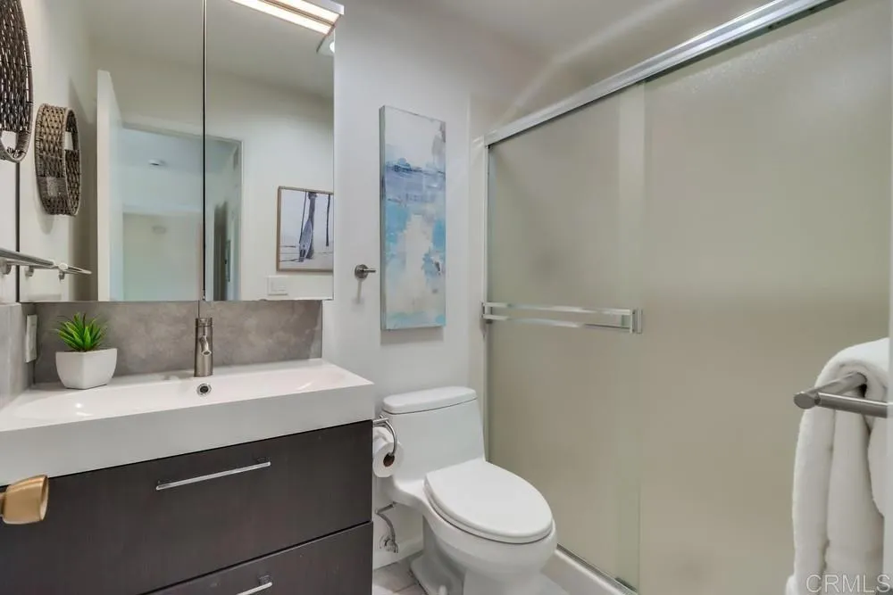 https://cdn.realtyfeed.com/cdn/127/306615619/01fc419817b2a1671738a76a087c5a21.webp