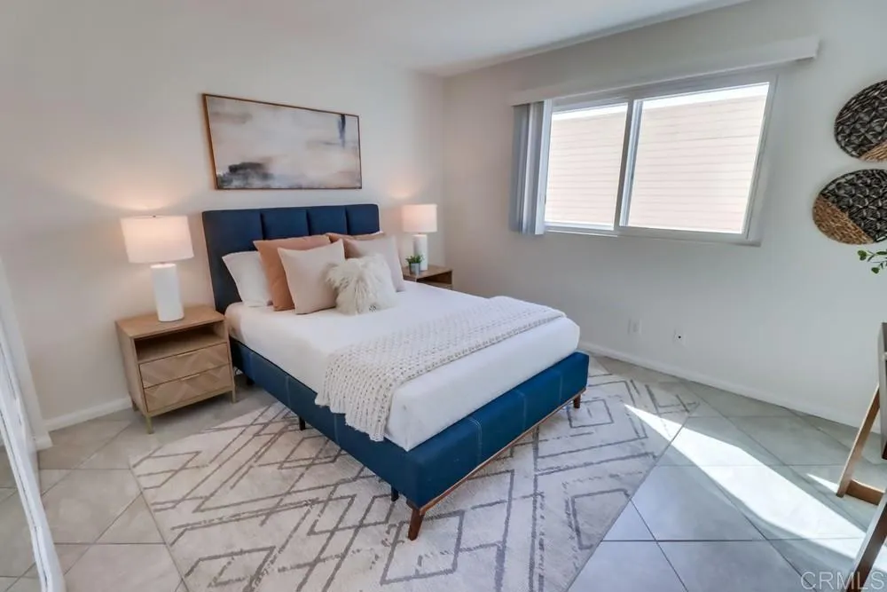 https://cdn.realtyfeed.com/cdn/127/306615619/21712161c9b0d7498120262cf9a8dbe3.webp