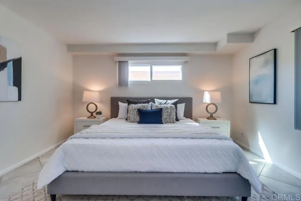 https://cdn.realtyfeed.com/cdn/127/306615619/238040cfcf7a94772bb594c87a9d1a68.webp