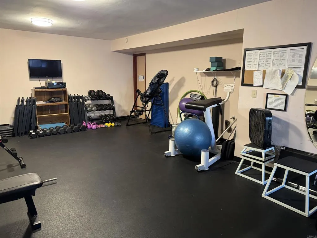 https://cdn.realtyfeed.com/cdn/127/306615619/39d1edb052de630212975f7f687ad915.webp