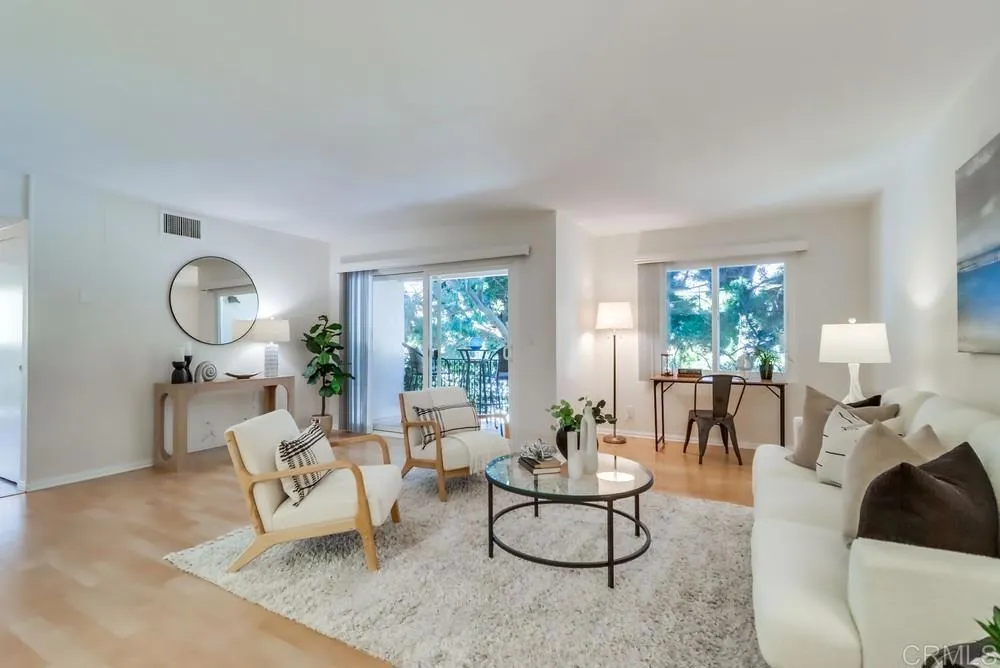 https://cdn.realtyfeed.com/cdn/127/306615619/556a3668f1ab4dd59b76202aad822385.webp
