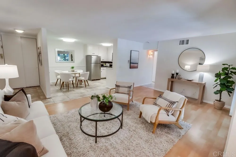 Photo #4: NDP2600265 Listing: Photo #4