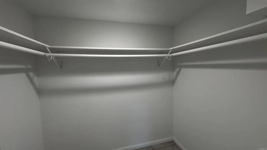 https://cdn.realtyfeed.com/cdn/127/306615619/63772bed68b0e31a7f06b0a844d9123c.webp