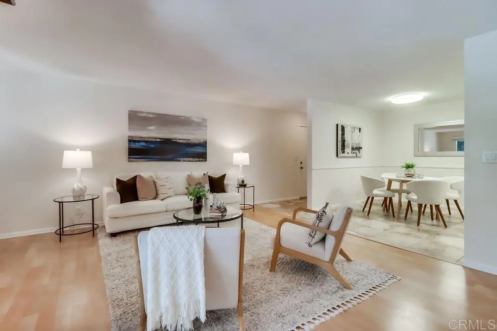 Photo #3: NDP2600265 Listing: Photo #3