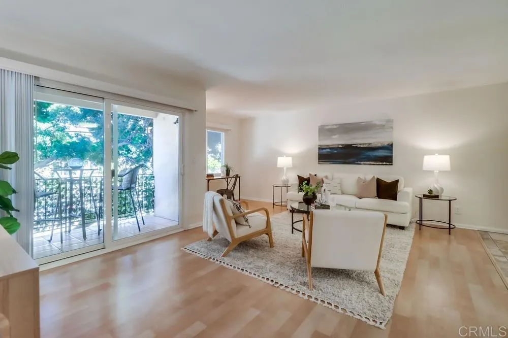 Houses For Rent La Quinta