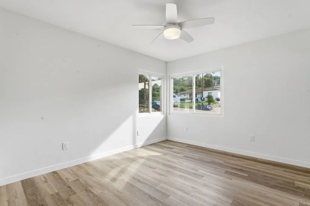 https://cdn.realtyfeed.com/cdn/127/306615642/053d52bfc165528227d66a04ad9ce48b.webp