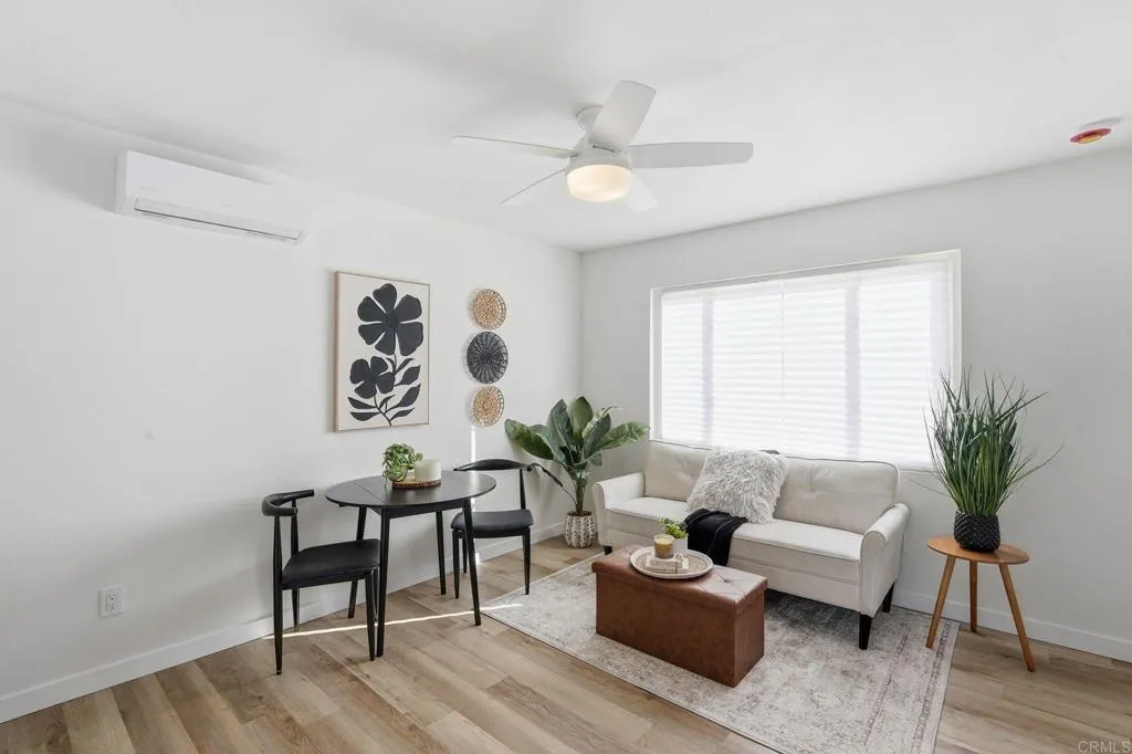 https://cdn.realtyfeed.com/cdn/127/306615642/1a759071836f873f7f9f621d757aef06.webp