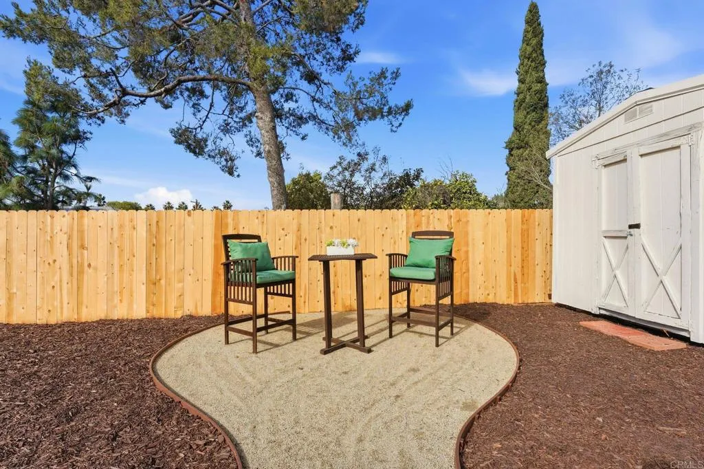 https://cdn.realtyfeed.com/cdn/127/306615642/2966d4c3464df9d0a0c5f06206128b5e.webp