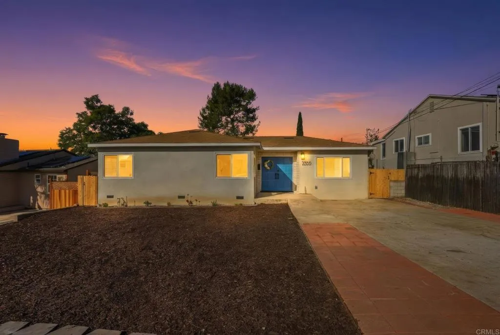 https://cdn.realtyfeed.com/cdn/127/306615642/84a64d893f687e60713cf7afd61a7ee1.webp