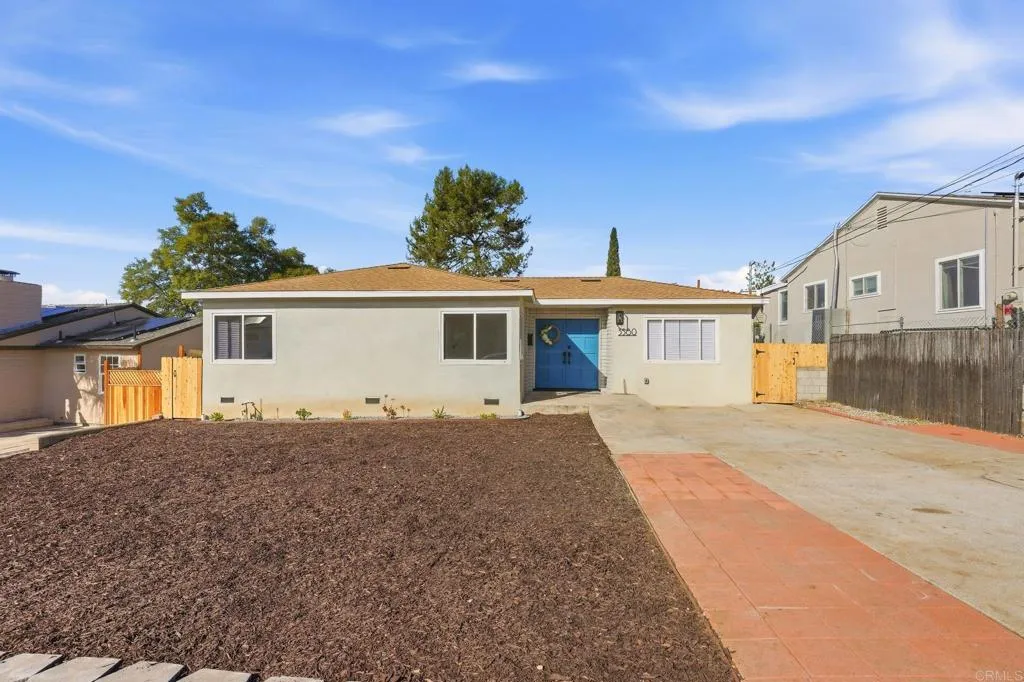 https://cdn.realtyfeed.com/cdn/127/306615642/96a3493112dc1cb8791366f910847d68.webp