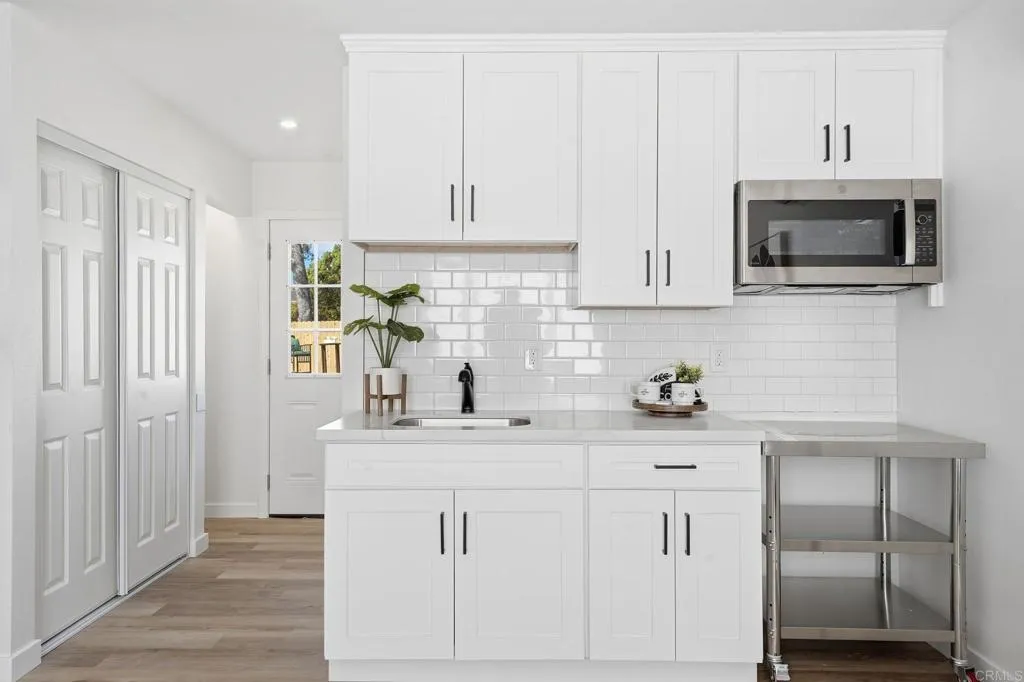 https://cdn.realtyfeed.com/cdn/127/306615642/d49362768185db8b50b2386e0f37671d.webp